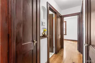 700 Benton, Saint Charles, MO 63301 - Photo 24