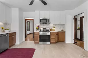 700 S Benton, Saint Charles, MO 63301 - Photo 26