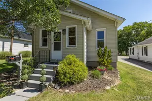 778 N 6th St, Saint Genevieve, MO 63670 - Photo 4