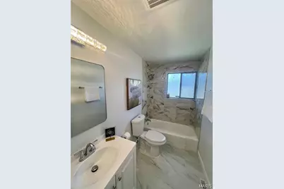 1715 Beecher Drive, Saint Louis, MO 63136 - Photo 6