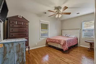 1112 David Dr, Kennett, MO 63857 - Photo 16
