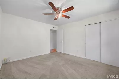 1968 Meadowtree Lane #5, Kirkwood, MO 63122 - Photo 28