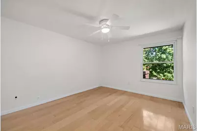 1968 Meadowtree Lane #5, Kirkwood, MO 63122 - Photo 30