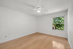 1968 Meadowtree Ln, Kirkwood, MO 63122 - Photo 30