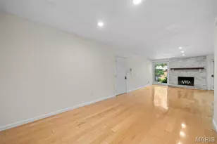 1968 Meadowtree Ln, Kirkwood, MO 63122 - Photo 16