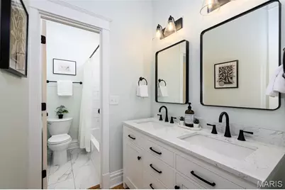3302 Ohio Avenue, Saint Louis, MO 63118 - Photo 28