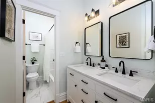 3302 Ohio Ave, Saint Louis, MO 63118 - Photo 28