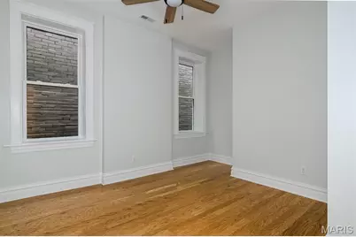 3302 Ohio Avenue, Saint Louis, MO 63118 - Photo 22