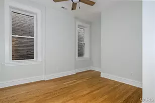 3302 Ohio Ave, Saint Louis, MO 63118 - Photo 22