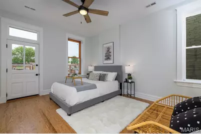 3302 Ohio Avenue, Saint Louis, MO 63118 - Photo 26