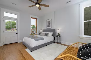 3302 Ohio Ave, Saint Louis, MO 63118 - Photo 26