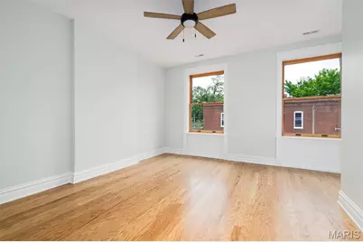 3302 Ohio Avenue, Saint Louis, MO 63118 - Photo 20