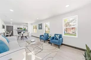 129 N Dade Ave, Ferguson, MO 63135 - Photo 6
