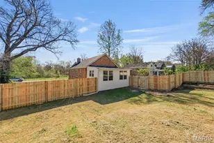 129 N Dade Ave, Ferguson, MO 63135 - Photo 30