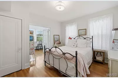 6306 Southwood Avenue #3E, Clayton, MO 63105 - Photo 16