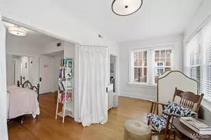 6306 Southwood Ave, Clayton, MO 63105 - Photo 18