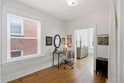 6306 Southwood Avenue #3E, Clayton, MO 63105 - Photo 26