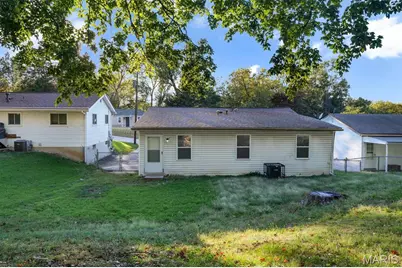6136 Emerald Avenue, Saint Louis, MO 63135 - Photo 26
