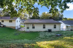 6136 Emerald Ave, Saint Louis, MO 63135 - Photo 26
