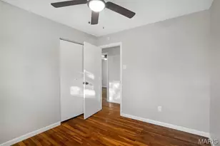 6136 Emerald Ave, Saint Louis, MO 63135 - Photo 10