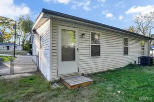 6136 Emerald Ave, Saint Louis, MO 63135 - Photo 24
