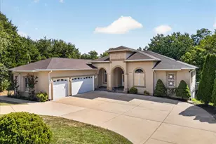 2400 Wimbledon Estates Dr, Festus, MO 63028 - Photo 1