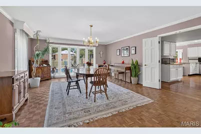 10636 Rebecca Drive, Saint Louis, MO 63128 - Photo 36