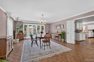 10636 Rebecca Dr, Saint Louis, MO 63128 - Photo 36