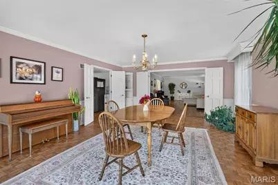 10636 Rebecca Drive, Saint Louis, MO 63128 - Photo 38