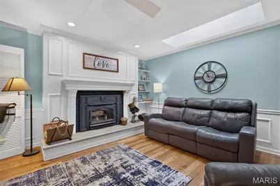 10636 Rebecca Drive, Saint Louis, MO 63128 - Photo 44