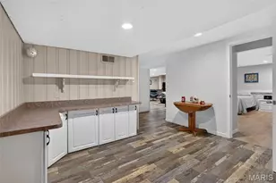 10636 Rebecca Dr, Saint Louis, MO 63128 - Photo 80