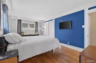 10636 Rebecca Dr, Saint Louis, MO 63128 - Photo 68