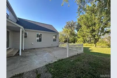 464 Legacy Lane, Villa Ridge, MO 63089 - Photo 12