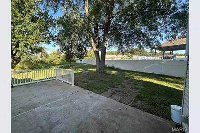 464 Legacy Lane, Villa Ridge, MO 63089 - Photo 14