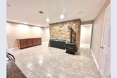 464 Legacy Lane, Villa Ridge, MO 63089 - Photo 62