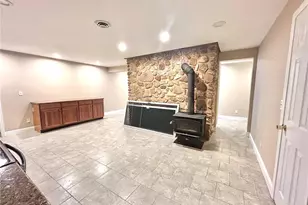 464 Legacy Ln, Villa Ridge, MO 63089 - Photo 62