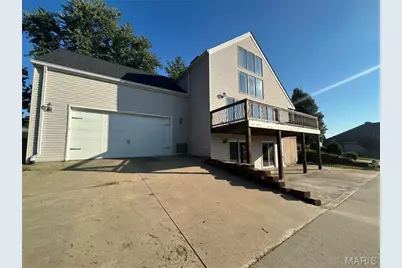 464 Legacy Lane, Villa Ridge, MO 63089 - Photo 6