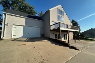 464 Legacy Ln, Villa Ridge, MO 63089 - Photo 6