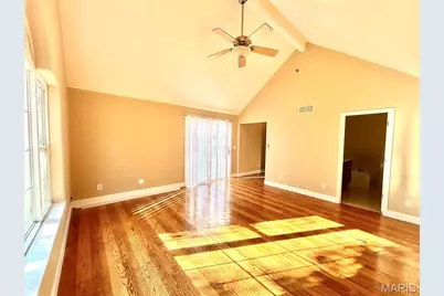 464 Legacy Lane, Villa Ridge, MO 63089 - Photo 38