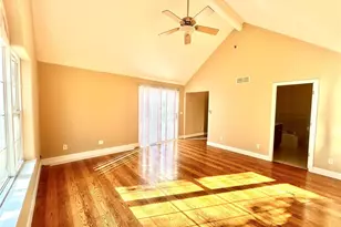464 Legacy Ln, Villa Ridge, MO 63089 - Photo 38