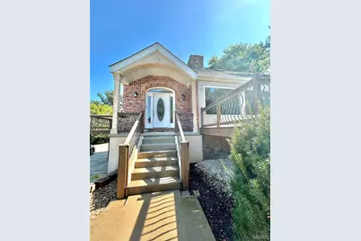 464 Legacy Lane, Villa Ridge, MO 63089 - Photo 4