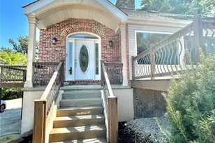 464 Legacy Ln, Villa Ridge, MO 63089 - Photo 4