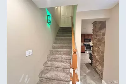464 Legacy Lane, Villa Ridge, MO 63089 - Photo 28