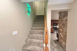 464 Legacy Ln, Villa Ridge, MO 63089 - Photo 28