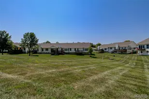 1133 Villa Flora Dr, O'Fallon, MO 63366 - Photo 24