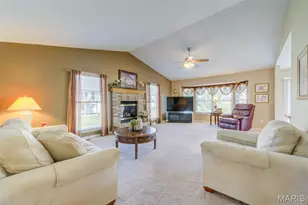 1133 Villa Flora Dr, O'Fallon, MO 63366 - Photo 6