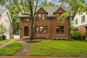 789 Yale Ave, University City, MO 63130 - Photo 1