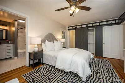 789 Yale Avenue, University City, MO 63130 - Photo 26