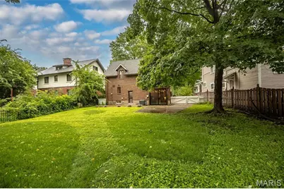 789 Yale Avenue, University City, MO 63130 - Photo 50