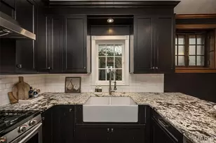 789 Yale Ave, University City, MO 63130 - Photo 20